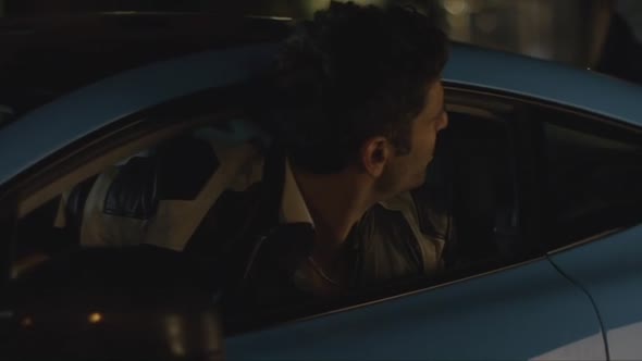 Náhled Marvels Jessica Jones S01E01 - WEBrip EN+CZtitulky.mkv (4)