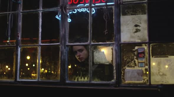 Náhled Marvels Jessica Jones S01E01 - WEBrip EN+CZtitulky.mkv (5)