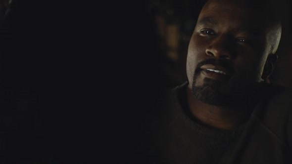 Náhled Marvels Jessica Jones S01E01 - WEBrip EN+CZtitulky.mkv (6)