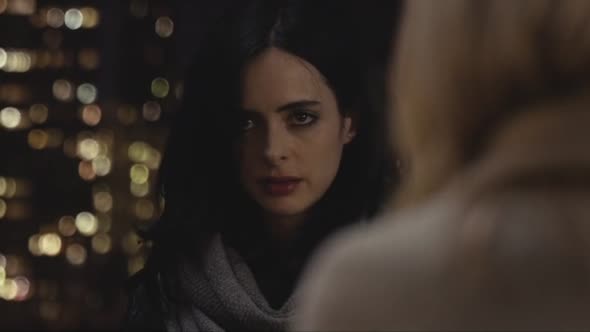 Náhled Marvels Jessica Jones S01E01 - WEBrip EN+CZtitulky.mkv (9)