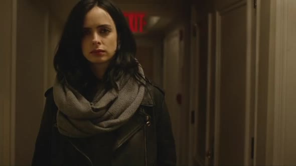 Náhled Marvels Jessica Jones S01E01 - WEBrip EN+CZtitulky.mkv (10)