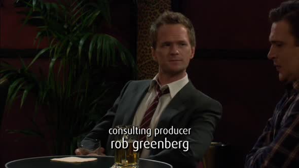 Náhled Jak jsem poznal vasi matku - How I Met Your Mother S05E02 Dvojite rande (CZ).avi (1)