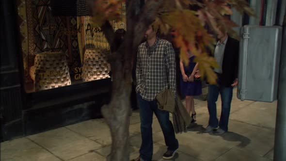 Náhled Jak jsem poznal vasi matku - How I Met Your Mother S05E02 Dvojite rande (CZ).avi (6)