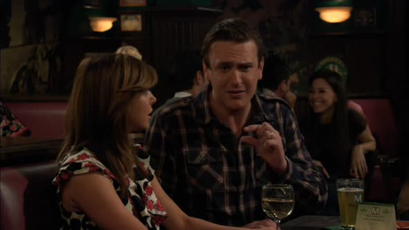Náhled Jak jsem poznal vasi matku - How I Met Your Mother S05E02 Dvojite rande (CZ).avi (7)