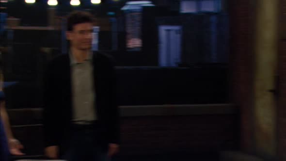 Náhled Jak jsem poznal vasi matku - How I Met Your Mother S05E02 Dvojite rande (CZ).avi (8)