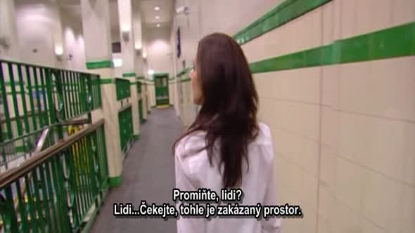 Náhled the-tunnel-horor-2011-vlozene-titulky-nostra_(1).avi (3)