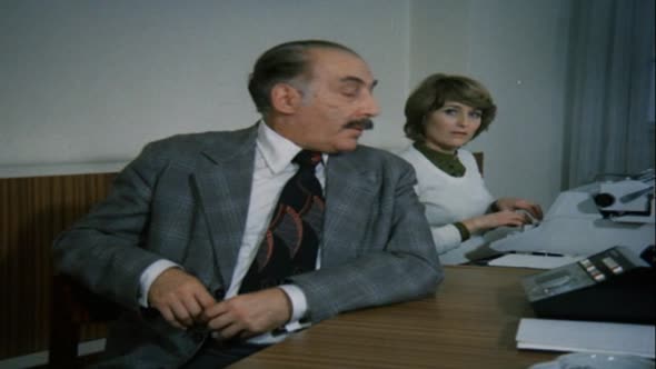 Náhled Jak napálit advokáta (1980).avi (1)