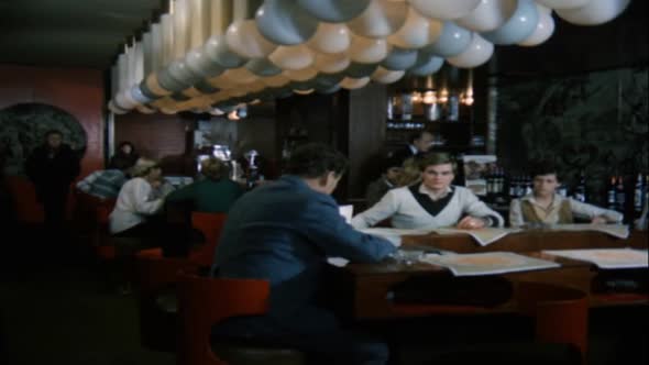 Náhled Jak napálit advokáta (1980).avi (2)
