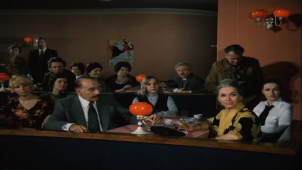 Náhled Jak napálit advokáta (1980).avi (4)