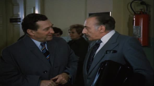 Náhled Jak napálit advokáta (1980).avi (5)