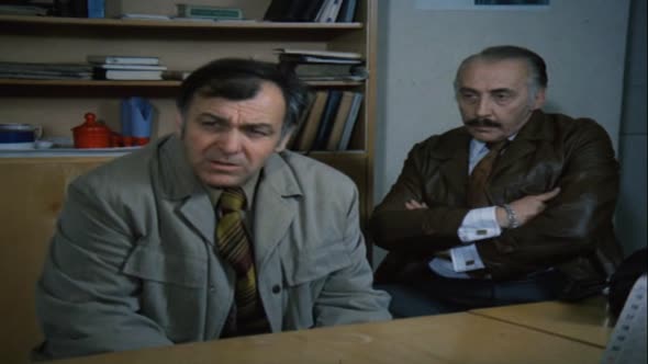 Náhled Jak napálit advokáta (1980).avi (6)