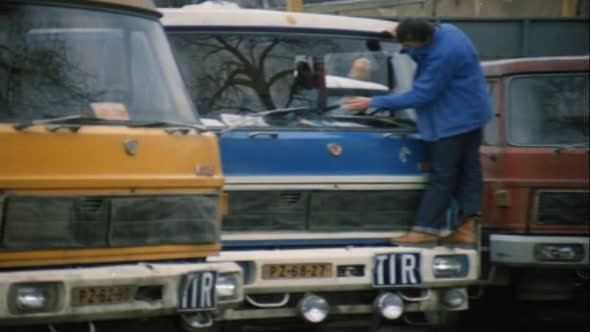 Náhled Jak napálit advokáta (1980).avi (7)