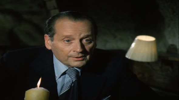 Náhled Jak napálit advokáta (1980).avi (9)