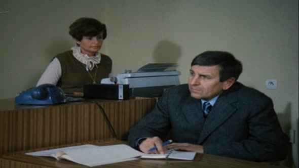 Náhled Jak napálit advokáta (1980).avi (10)