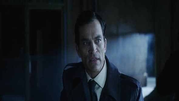 Náhled Vice (2015) HDRip.XViD.avi (5)