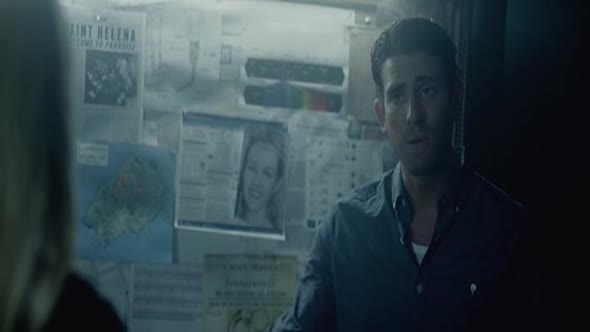 Náhled Vice (2015) HDRip.XViD.avi (7)