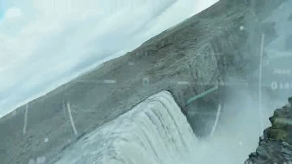 Náhled NEVĚDOMÍ 2013 CZ dabing.avi (3)