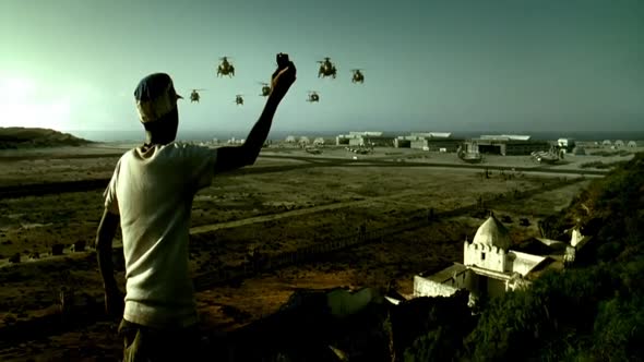 Náhled Černý jestřáb sestřelen (Black Hawk Down) (USA, 2001 - HD 720p - CZ dabing - H264 - AAC 2CH).mkv (3)