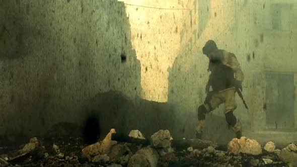 Náhled Černý jestřáb sestřelen (Black Hawk Down) (USA, 2001 - HD 720p - CZ dabing - H264 - AAC 2CH).mkv (7)