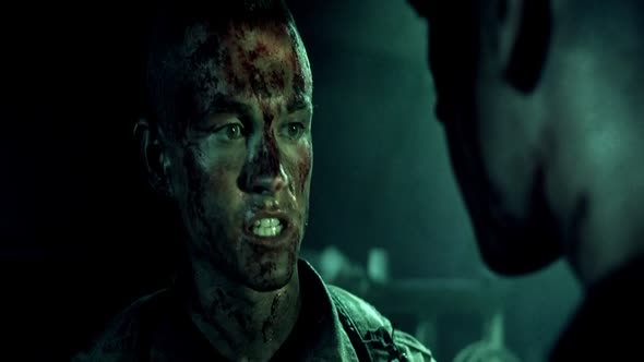 Náhled Černý jestřáb sestřelen (Black Hawk Down) (USA, 2001 - HD 720p - CZ dabing - H264 - AAC 2CH).mkv (9)
