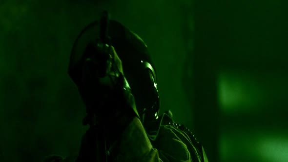 Náhled Černý jestřáb sestřelen (Black Hawk Down) (USA, 2001 - HD 720p - CZ dabing - H264 - AAC 2CH).mkv (10)