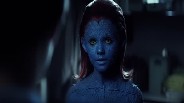 Náhled X-MEN BUDOUCÍ MINULOST 2014 BluRay 1080p DTS EN DD5.1 CZ dabing.mkv (3)