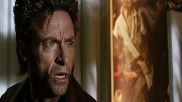 Náhled X-MEN BUDOUCÍ MINULOST 2014 BluRay 1080p DTS EN DD5.1 CZ dabing.mkv (6)