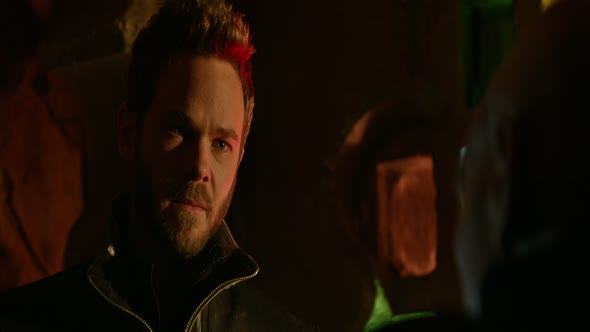 Náhled X-MEN BUDOUCÍ MINULOST 2014 BluRay 1080p DTS EN DD5.1 CZ dabing.mkv (8)