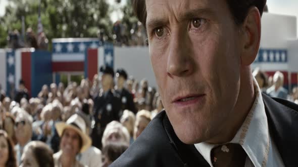 Náhled X-MEN BUDOUCÍ MINULOST 2014 BluRay 1080p DTS EN DD5.1 CZ dabing.mkv (9)