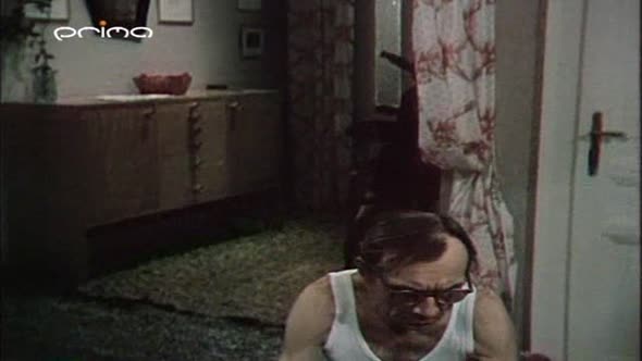 Náhled Parta hic český film.avi (3)
