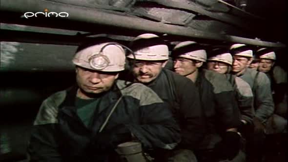 Náhled Parta hic český film.avi (4)
