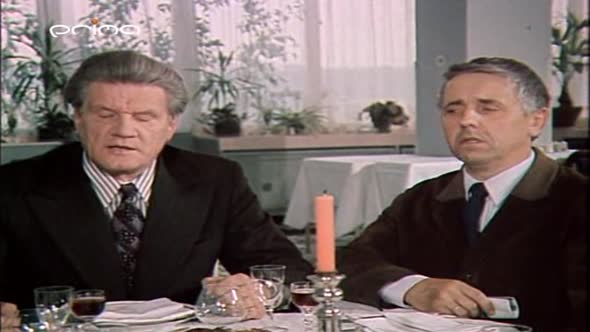 Náhled Parta hic český film.avi (5)