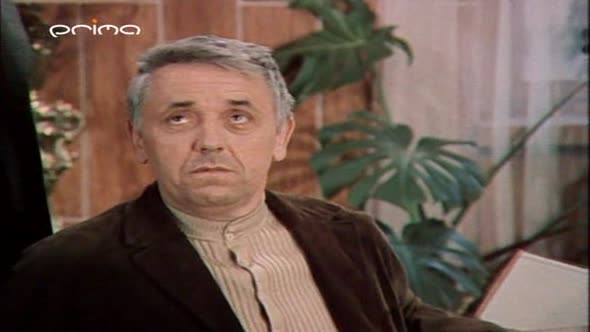 Náhled Parta hic český film.avi (6)