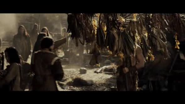 Náhled Cesta-bojovníka-(historický-vikingové)-CZ-dabing..avi (1)