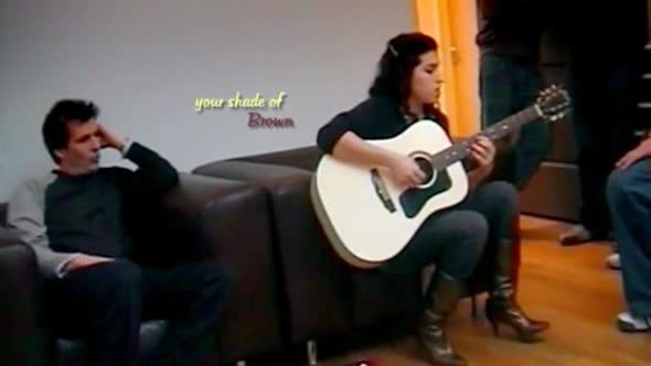 Náhled _back-up_Amy-Winehouse_2015_cz_titulky.avi (1)