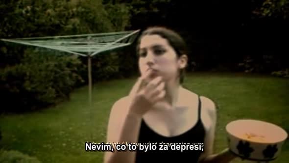 Náhled _back-up_Amy-Winehouse_2015_cz_titulky.avi (2)