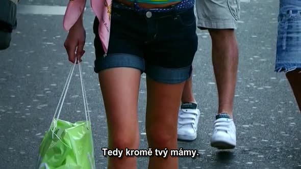 Náhled _back-up_Amy-Winehouse_2015_cz_titulky.avi (4)