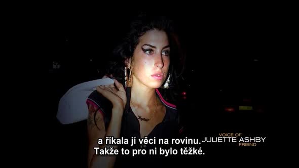 Náhled _back-up_Amy-Winehouse_2015_cz_titulky.avi (5)