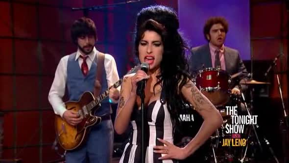 Náhled _back-up_Amy-Winehouse_2015_cz_titulky.avi (6)