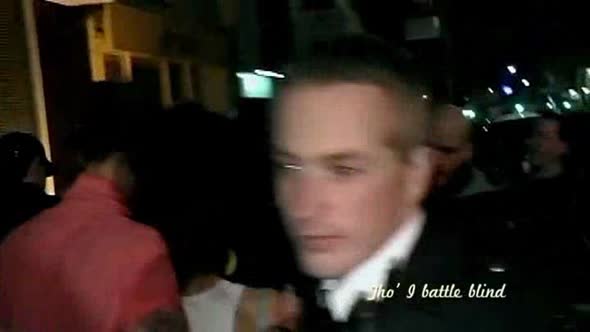 Náhled _back-up_Amy-Winehouse_2015_cz_titulky.avi (8)