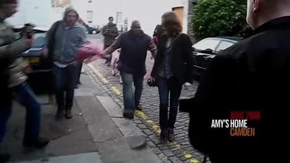 Náhled _back-up_Amy-Winehouse_2015_cz_titulky.avi (9)