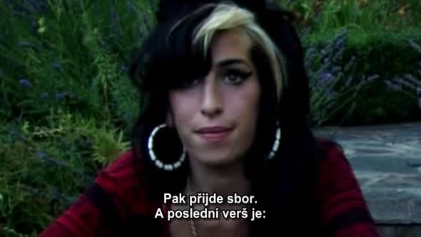 Náhled _back-up_Amy-Winehouse_2015_cz_titulky.avi (10)