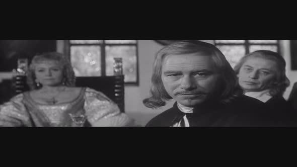 Náhled Kladivo na arodjnice (1969).avi (1)