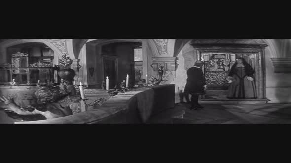 Náhled Kladivo na arodjnice (1969).avi (2)