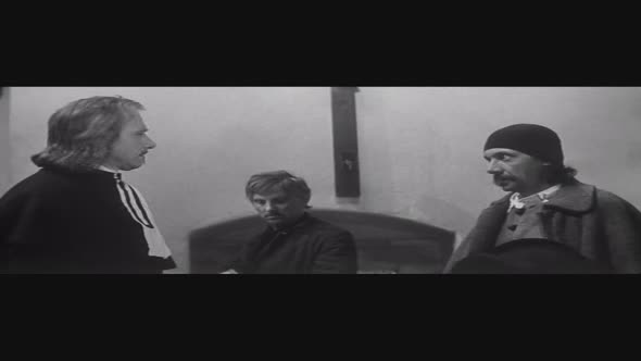 Náhled Kladivo na arodjnice (1969).avi (3)