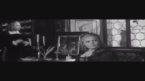 Náhled Kladivo na arodjnice (1969).avi (4)