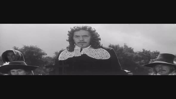Náhled Kladivo na arodjnice (1969).avi (5)