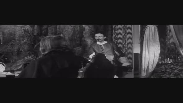 Náhled Kladivo na arodjnice (1969).avi (7)