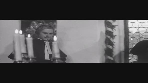 Náhled Kladivo na arodjnice (1969).avi (9)