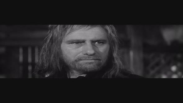 Náhled Kladivo na arodjnice (1969).avi (10)